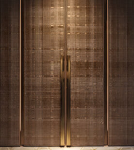 door 8.jpeg