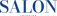 salon_logo_rgb_wb