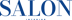 salon_logo_rgb_wb salon_logo_rgb_wb