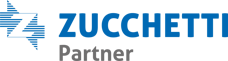logo_partner