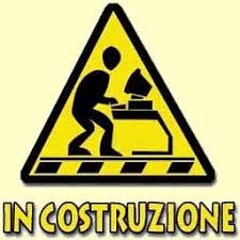 lavori.jpeg