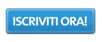 blu_pulsante_iscrizione.jpeg
