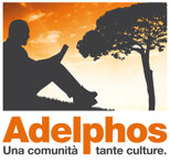 logo adelphos.jpeg