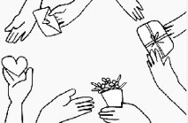 solidarietà_logo.jpeg solidarietà_logo.jpeg