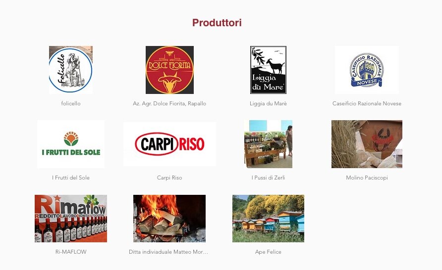 produttori.jpeg produttori.jpeg