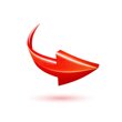 freccia-rossa-curva-di-vettore-d-40635450.jpeg