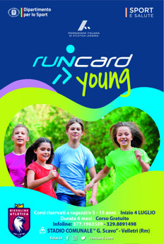 run card young (2).jpeg