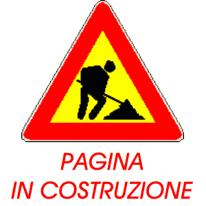 lavoriincorso