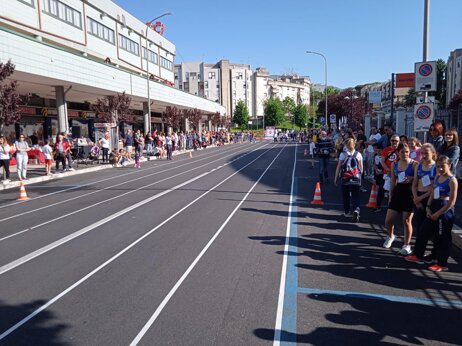 atletica in piazza 2.jpeg atletica in piazza 2.jpeg