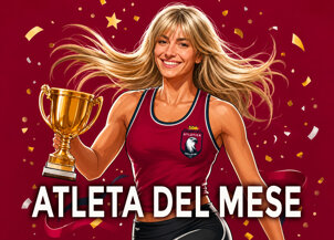 atleta del mese.jpeg