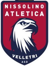 logo_asd-nissolino-atletica-velletri-192x3001 logo_asd-nissolino-atletica-velletri-192x3001