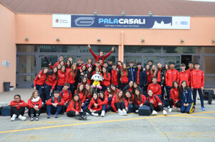 foto gruppo ancona.jpeg
