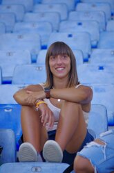 30a81783-72ae-4de5-80c2-4ab2e13e90cb.jpeg