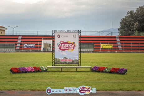 atletica scuola.jpeg atletica scuola.jpeg