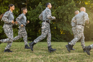 istockphoto-1413054705-612x612 (1).jpeg