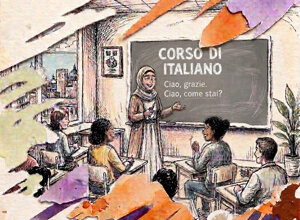 corso%20di%20italiano%20new1.jpeg corso%20di%20italiano%20new1.jpeg