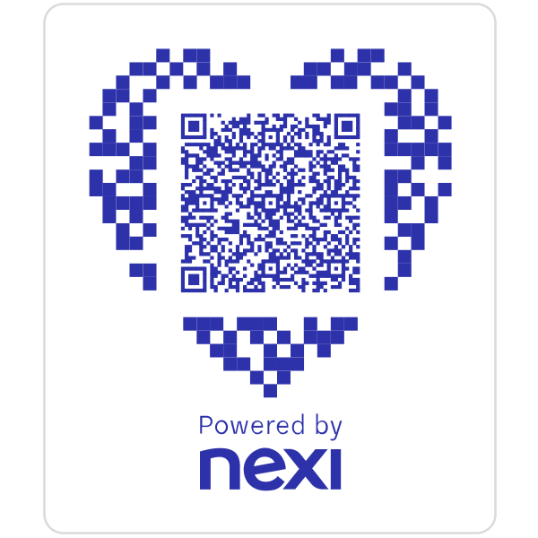 qrcode_rama.png