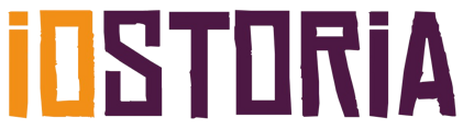 logo-def-io-storia-solo-scritta_bianco-removebg-preview logo-def-io-storia-solo-scritta_bianco-removebg-preview