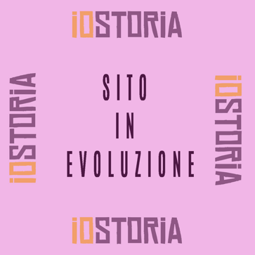 sito_in_-evo sito_in_-evo