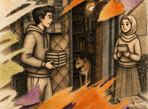 libri-necessari libri-necessari