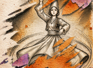sufi sufi