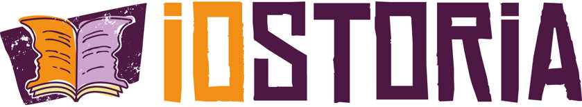logo-io-storia-orizzontale.jpeg logo-io-storia-orizzontale.jpeg