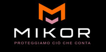 logo mikor_verticale_nero_72ppi.jpeg