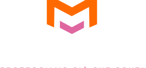 logo%20mikor_verticale_trasparente_150ppi