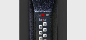 mikor-loxal-pro-key-xl-safe.jpeg