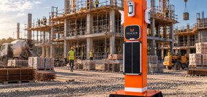 mikor-cantiere-1536.jpeg