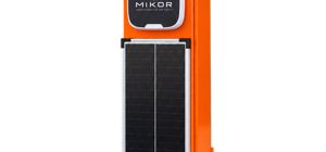 mikor-studio-keys-800.jpeg