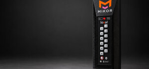 mikor-studio-sense-800.jpeg