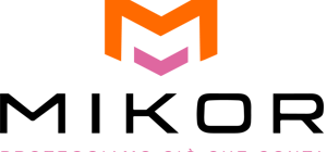 mikor-keys-sfondo-bianco-1536.jpeg
