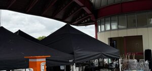 mikor-evento-allestimento-1200.jpeg