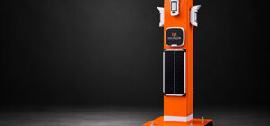 mikor-studio-sense-vision-800.jpeg