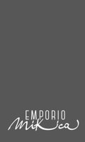 emporiomikica.jpeg