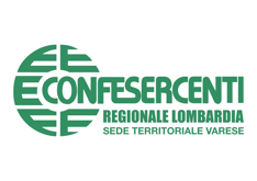 logo-confesercenti-varese
