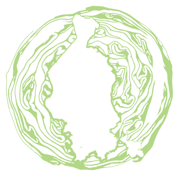 cavolo-sticker-2