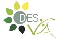 logo vettoriale