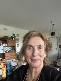 img_7405.jpeg
