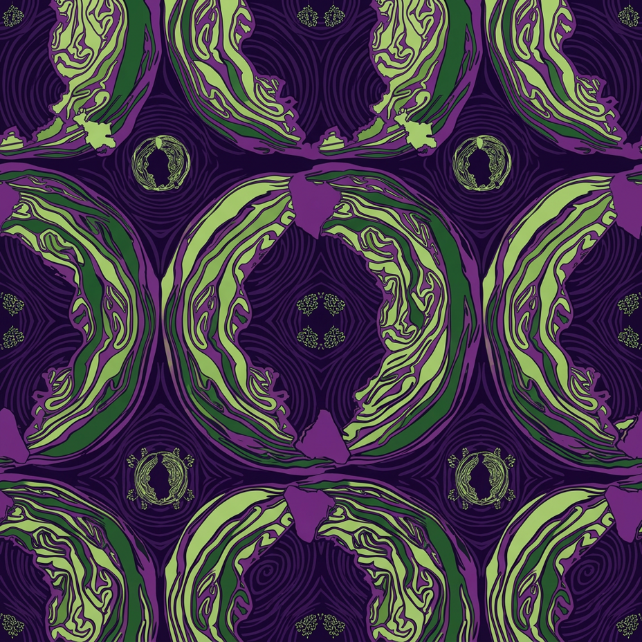 firefly_gemini flash_genera per favore dei pattern decorativi in formato quadrato partendo dall'immagine d 45159 firefly_gemini flash_genera per favore dei pattern decorativi in formato quadrato partendo dall'immagine d 45159