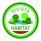 logo habitat new.jpeg