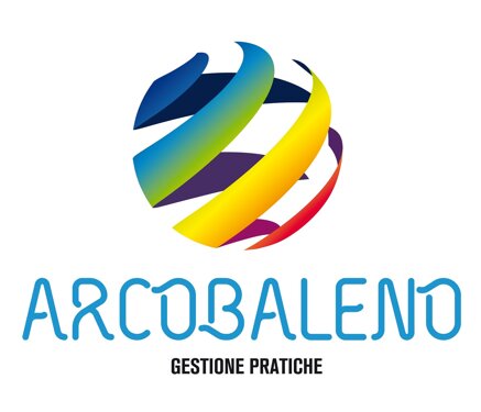 logo_arcobaleno_gestione_pratiche.jpeg