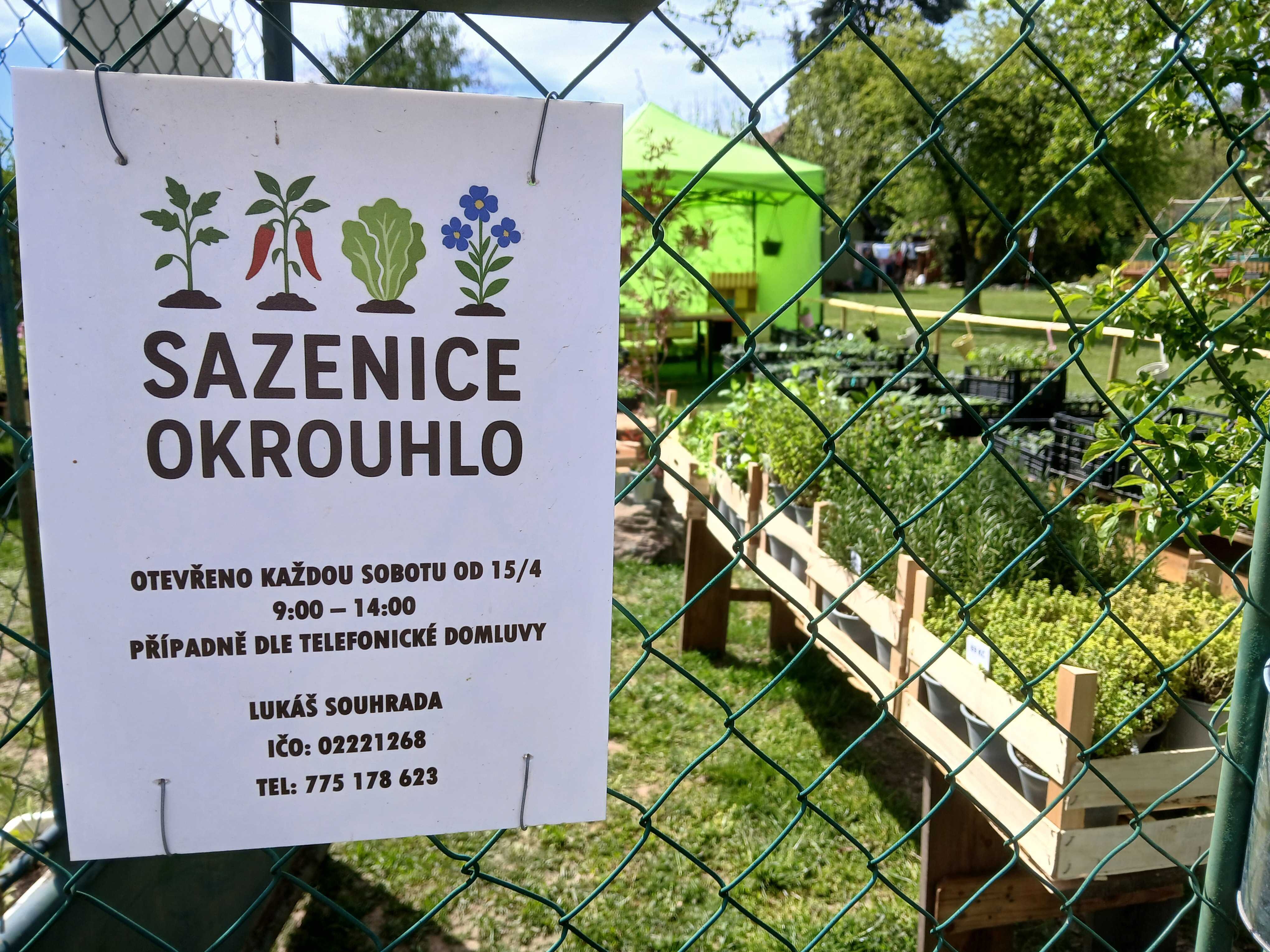 Jak u n&aacute;s nakoup&iacute;te