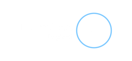 logo-transparent-png