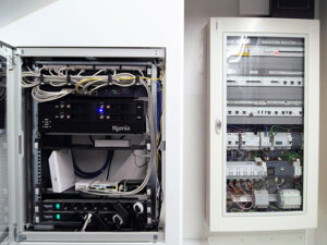 fibra-ottica-aeg-elettro.jpeg