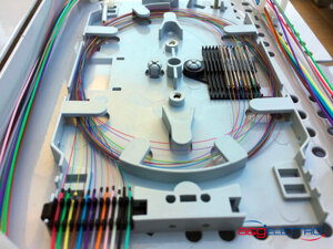 installazione-fibra-ottica-fileminimizer.jpeg