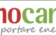 beghelli-logo