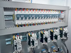 scaglioni-impianti-elettrici-quadro-elettrico-5.jpeg scaglioni-impianti-elettrici-quadro-elettrico-5.jpeg