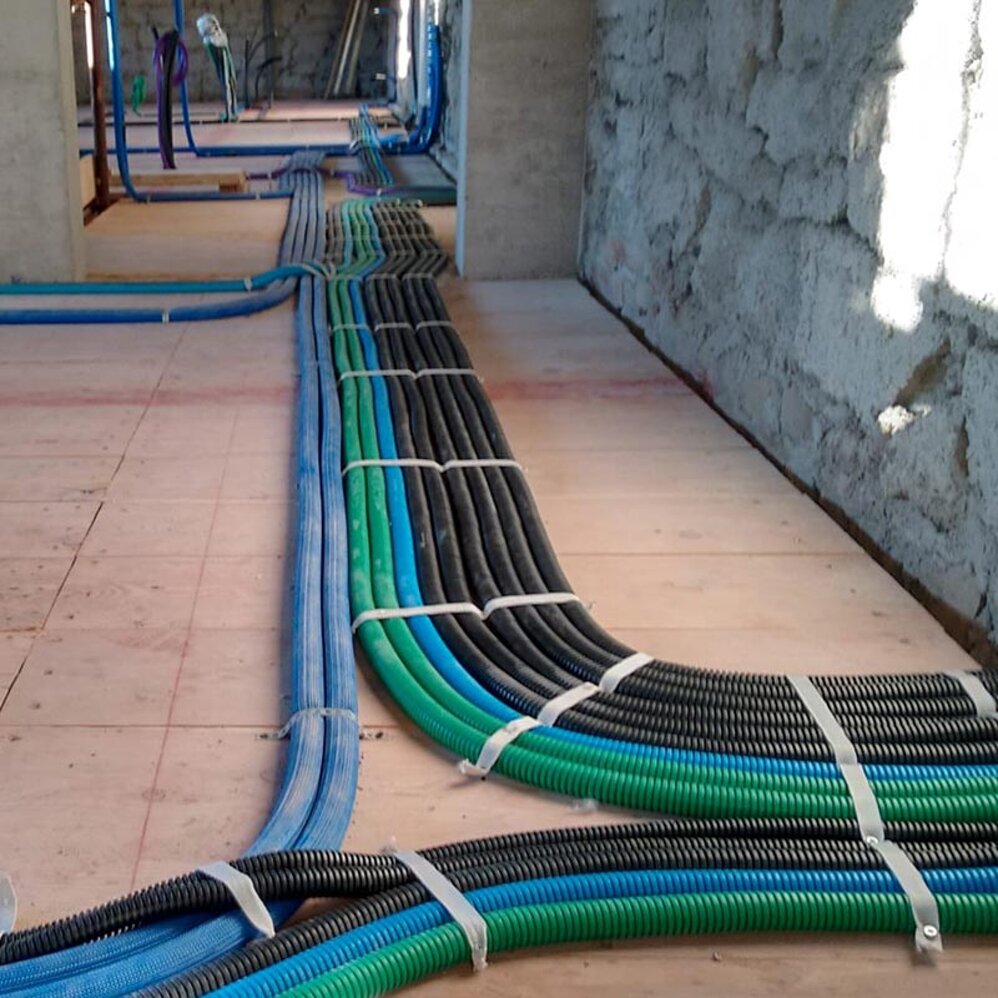 impianti-elettrici (1).jpeg